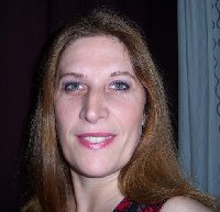 profil de Carine