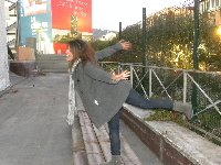 profil de Magalipopette