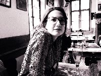 profil de MathildeSem