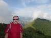 profil de Berny68