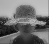 profil de coryn
