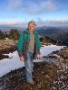 profil de Migg