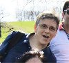 profil de WorldCitizen68