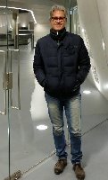 profil de Dery
