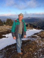 profil de Migg