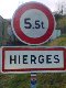 NAMUR Marche ADEPS &agrave; Vaucelles (Doische)