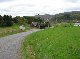 NAMUR Marche ADEPS &agrave; Petigny (Couvin)