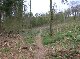 NAMUR Marche ADEPS &agrave; Petigny (Couvin)