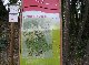 NAMUR Marche ADEPS &agrave; Petigny (Couvin)