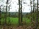 NAMUR Marche ADEPS &agrave; Petigny (Couvin)