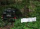 NAMUR Marche ADEPS &agrave; BRULY-DE-PESCHE (Couvin)