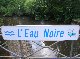NAMUR Marche ADEPS &agrave; BRULY-DE-PESCHE (Couvin)