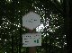 NAMUR Marche ADEPS &agrave; BRULY-DE-PESCHE (Couvin)