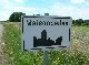 NAMUR Marche ADEPS &agrave; WIESME (Beauraing)