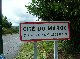 NAMUR Marche ADEPS &agrave; Maz&eacute;e