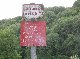 NAMUR Marche ADEPS &agrave; Maz&eacute;e