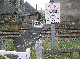 NAMUR Marche ADEPS &agrave; Maz&eacute;e