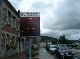 NAMUR Marche ADEPS &agrave; Maz&eacute;e