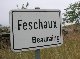 NAMUR Marche ADEPS &agrave; Feschaux (Beauraing)
