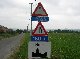NAMUR Marche ADEPS &agrave; Feschaux (Beauraing)
