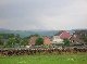 NAMUR Marche ADEPS &agrave; Feschaux (Beauraing)