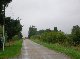NAMUR Marche ADEPS &agrave; Cul-des-Sarts (COUVIN)