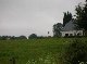 NAMUR Marche ADEPS &agrave; Cul-des-Sarts (COUVIN)