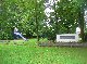NAMUR Marche ADEPS &agrave; Cul-des-Sarts (COUVIN)