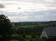 NAMUR Marche ADEPS &agrave; SOUMOY (Cerfontaine)