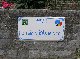NAMUR Marche ADEPS &agrave; SOUMOY (Cerfontaine)