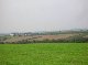 NAMUR Marche ADEPS &agrave; PHILIPPEVILLE