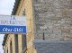 NAMUR Marche ADEPS &agrave; Bioul
