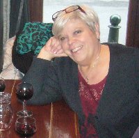 profil de Gisouline profil de Gisouline