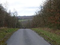 photo de la sortie Marche ADEPS à Chastrès (Walcourt)