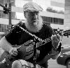 profil de bluesman54
