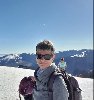profil de Jacinthe88