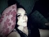 profil de mapie66