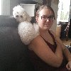 profil de Marg54670