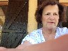 profil de maryane888