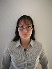 profil de Steph57170