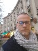 profil de Stephane54