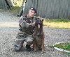 profil de Survivaliste54