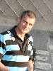 profil de Thierrylink71