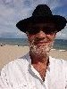 profil de 44jean