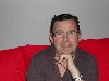 profil de ago23