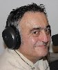 profil de aloys