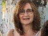 profil de Armony44