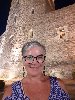 profil de beatrice44