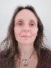 profil de Berenice3544