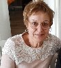 profil de caterine